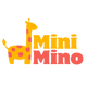 Mini Mino