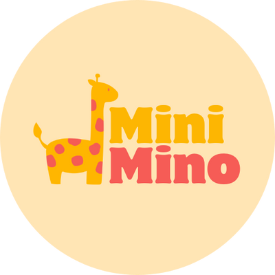 Mini Mino