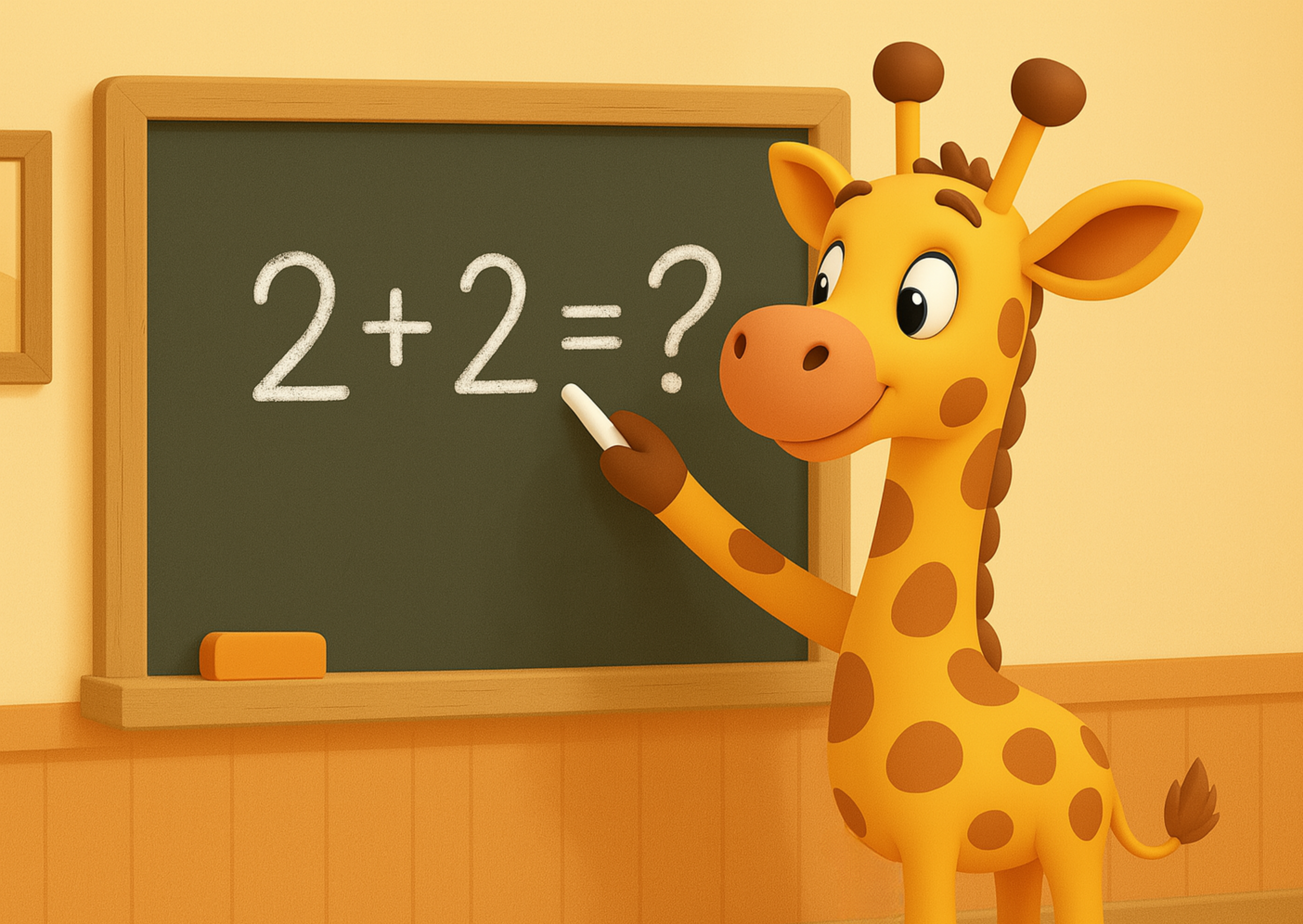Packs Mathématiques