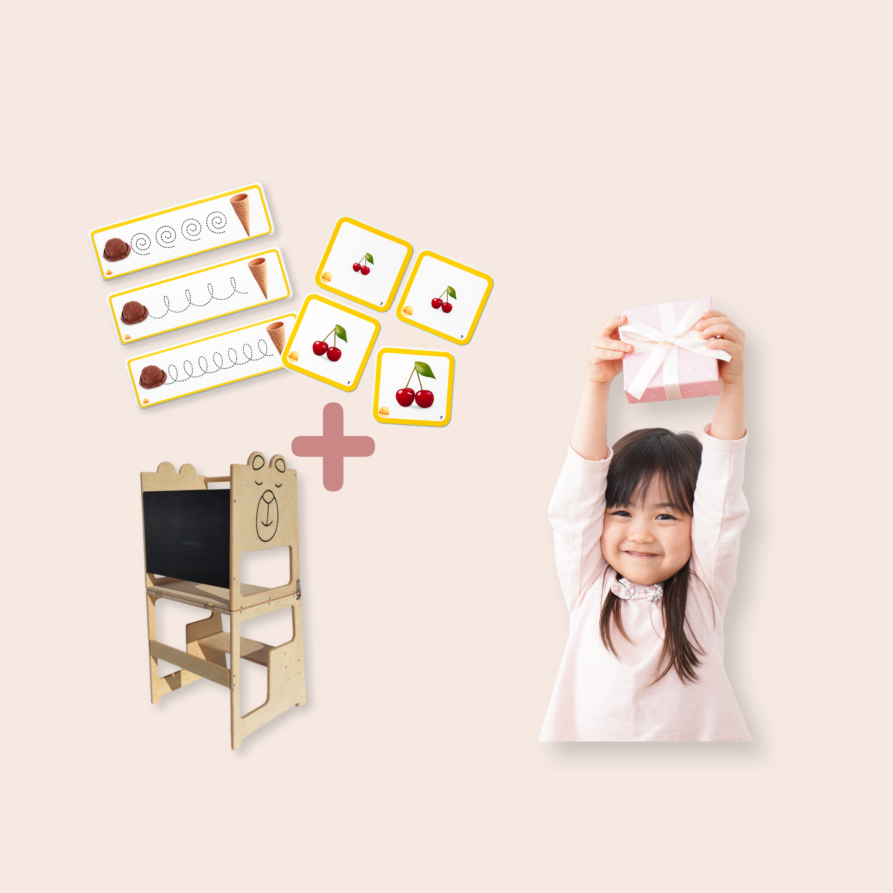 Bundle