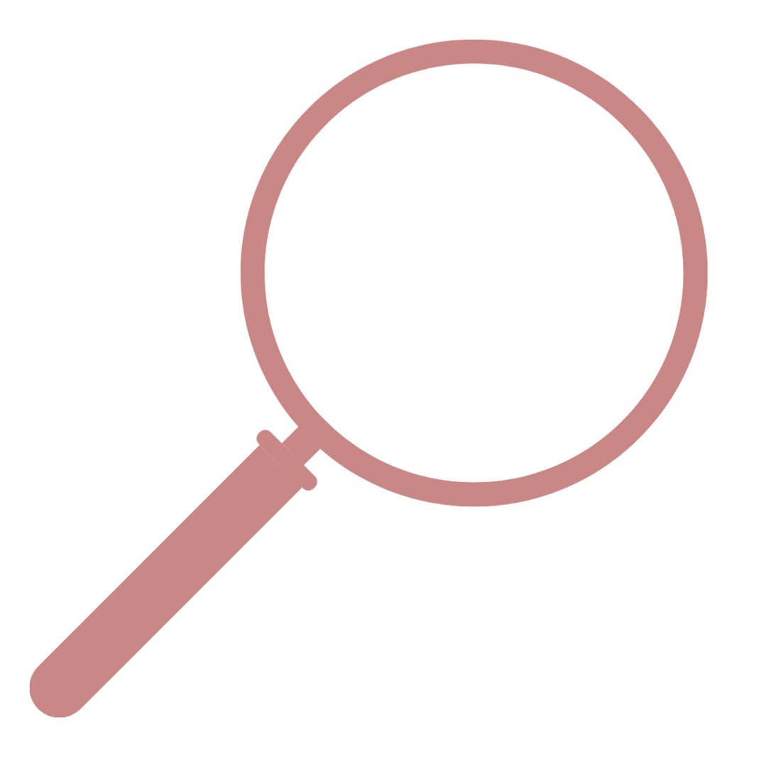 Une attention particulière à chaque détail, pour que tout soit simple à utiliser