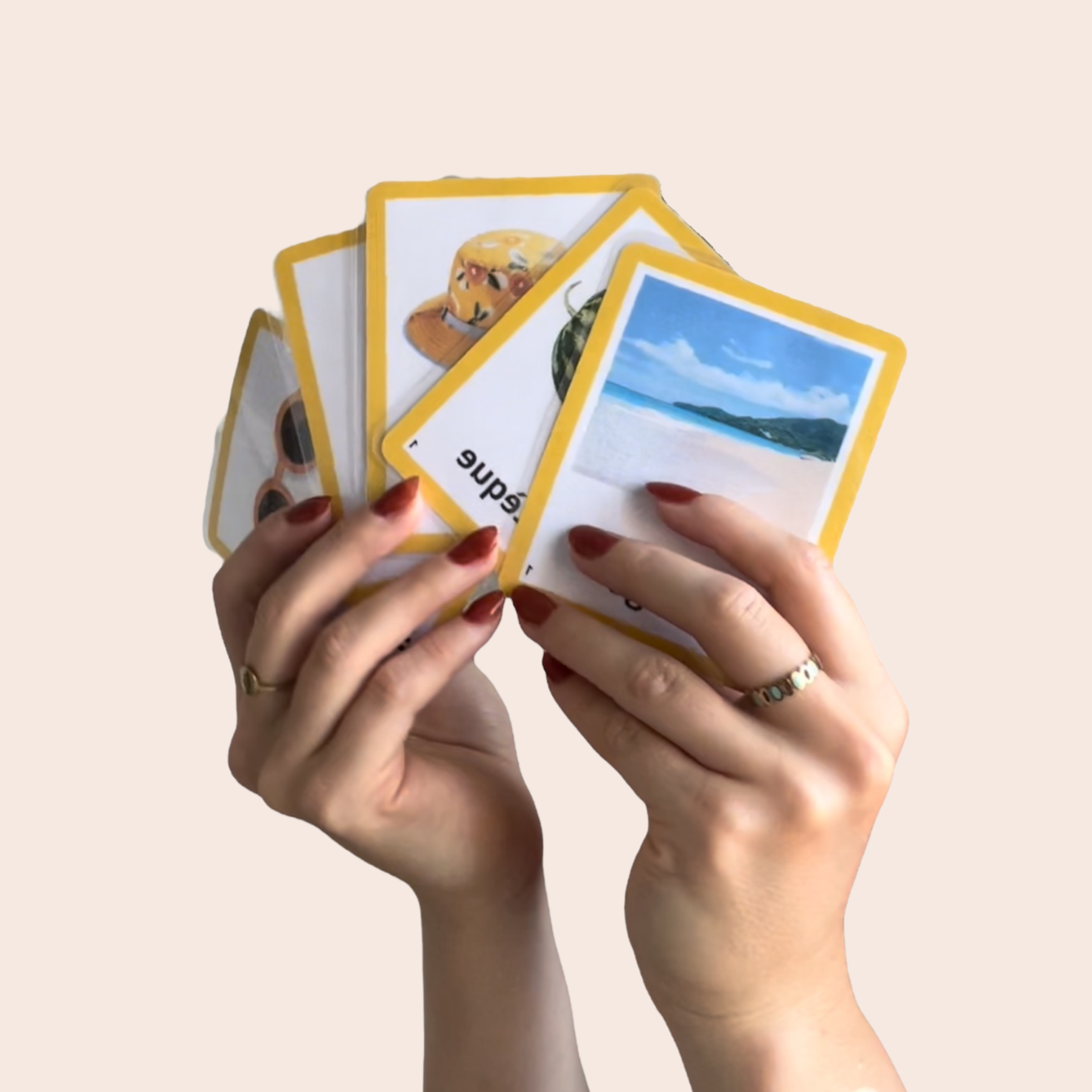 Packs d'Activités