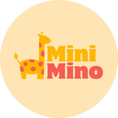 Mini Mino