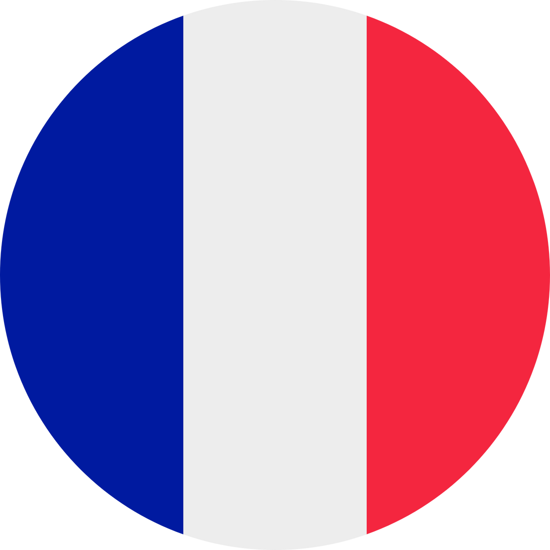 Marque française