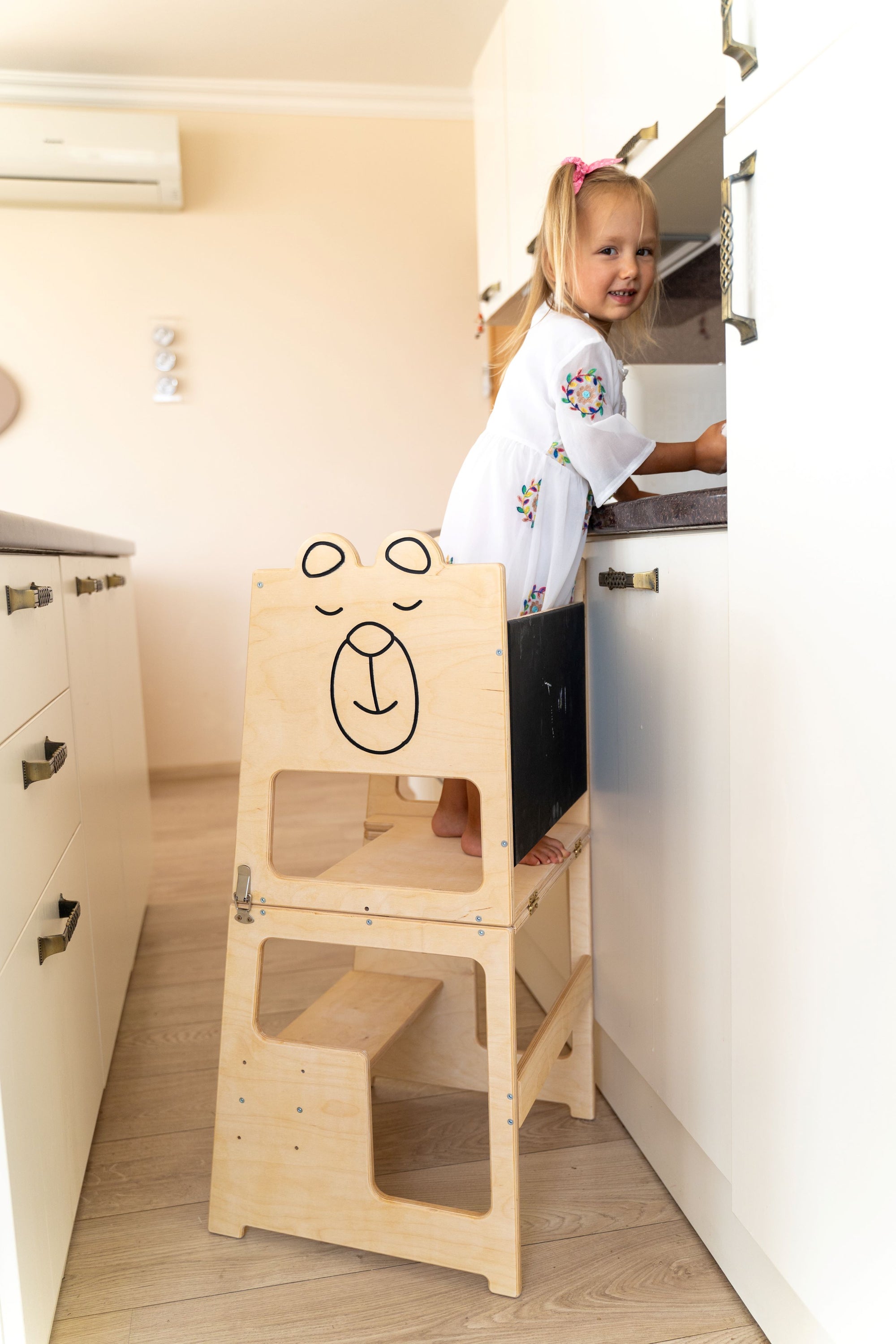 Mini Mino