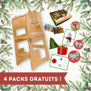 Super offre Black Friday !