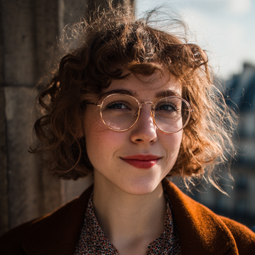 Amandine